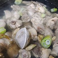 ڳݻͼƬ7