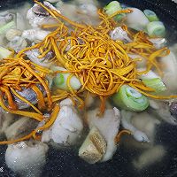 ڳݻͼƬ8