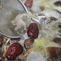ڳݻͼƬ11