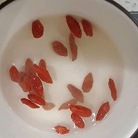 ڳݻͼƬ12