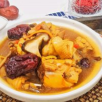ڳݻͼƬ14