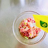ԲͼƬ4