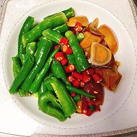 ڳ·ཷƤͼƬ1