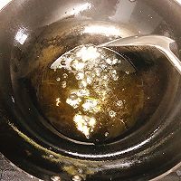 ڳ·ཷƤͼƬ2