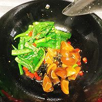ڳ·ཷƤͼƬ4