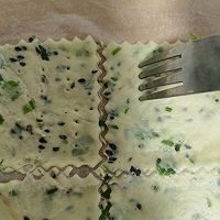 ڴαɵͼƬ11
