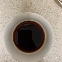 ͼƬ5