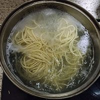 ڿ֮ͼƬ3