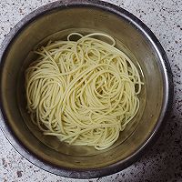 ڿ֮ͼƬ4