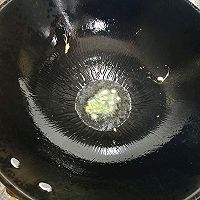 ڿ֮ͼƬ5