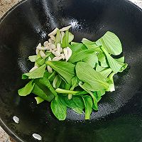 ڿ֮ͼƬ6