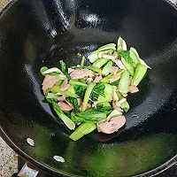 ڿ֮ͼƬ8
