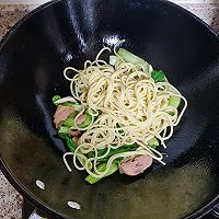 ڿ֮ͼƬ9