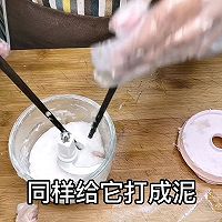ڽƢθɽҩͼƬ4
