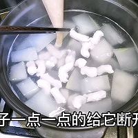 ڽƢθɽҩͼƬ7