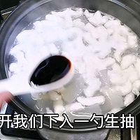 ڽƢθɽҩͼƬ9