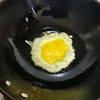 ڿ֮˳ͼƬ2