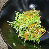 ڿ֮˳ͼƬ5