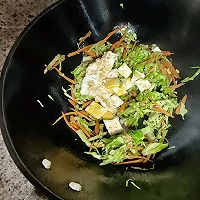 ڿ֮˳ͼƬ6