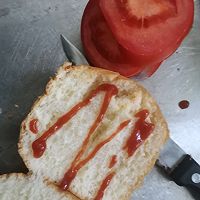 ζСͼƬ3