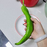 ཷͼƬ1