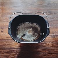 ڿŷͼƬ2