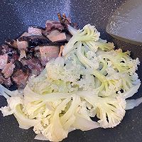 廨ͼƬ7