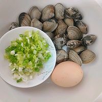 ڼͼƬ1