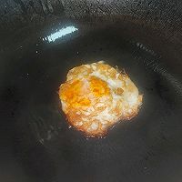 ڼͼƬ2