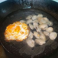 ڼͼƬ3