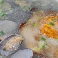 ڼͼƬ4