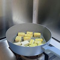 ڰײ˶ҵͼƬ1