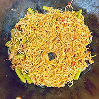 ڼ򵥵ͼƬ6