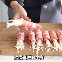ȫҸϲյͼƬ3