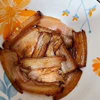 ÷ɲ˿ͼƬ11