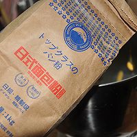 ڻ䳦ͼƬ2
