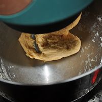 ڻ䳦ͼƬ4