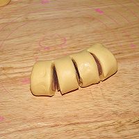ڻ䳦ͼƬ9
