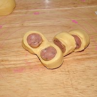 ڻ䳦ͼƬ10