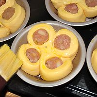 ڻ䳦ͼƬ12