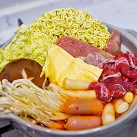 ںʽݲţͼƬ9
