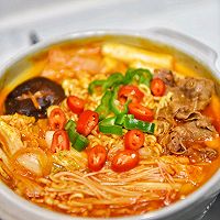 ںʽݲţͼƬ10