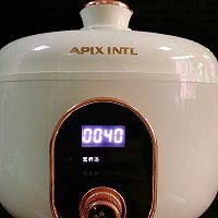 ͼƬ7