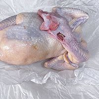 ڹ㸮ŷΟhͼƬ4
