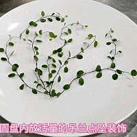 ںѩõ廨ͼƬ1