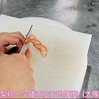 ںѩõ廨ͼƬ2