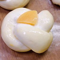 ڻͼƬ9