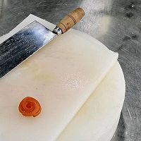 ںѩõ廨ͼƬ4