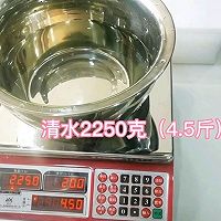 ںѩõ廨ͼƬ5
