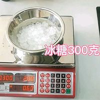 ںѩõ廨ͼƬ6